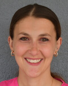 Grundmann Doris