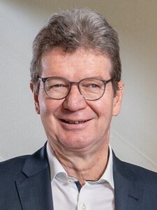 Steuri Hans-Peter