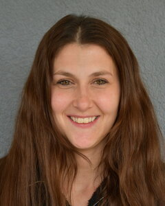 Grundmann Doris