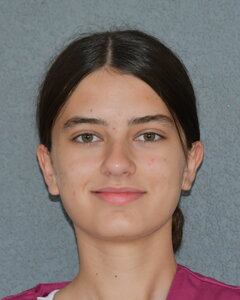 Zeqa Vijola