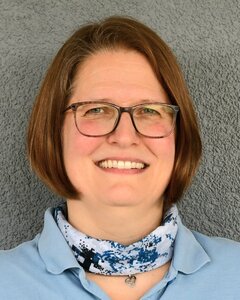 Stein Franziska