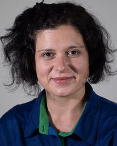 Kuipers Elisabeth