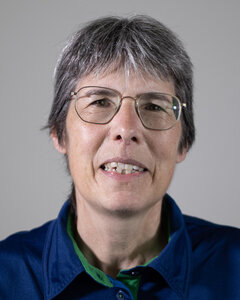 Scheffel Anita
