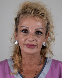 Cannavo Silvana