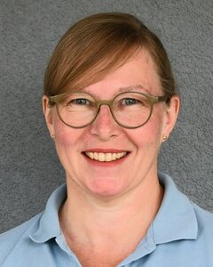 Urban Nicole